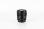 Viltrox AF 27mm f/1.2 Pro - Imagen 4