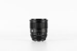 Viltrox AF 27mm f/1.2 Pro - Imagen 5