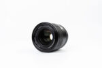 Viltrox AF 27mm f/1.2 Pro - Imagen 6