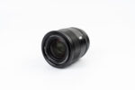 Viltrox AF 27mm f/1.2 Pro - Imagen 7