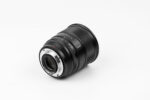 Viltrox AF 27mm f/1.2 Pro - Imagen 9