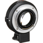 Viltrox Adaptador EF-E II Speed Booster 0.71x - Imagen 3