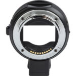 Viltrox Adaptador EF-E5 Canon EF-Sony E - Imagen 2