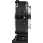 Viltrox Adaptador EF-E5 Canon EF-Sony E - Imagen 4