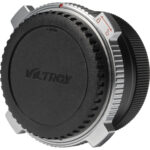Viltrox Adaptador EF-L Pro Canon EF - L-Mount - Imagen 6