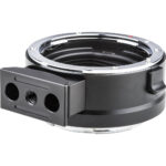 Viltrox Adaptador EF-Z Canon EF - Nikon Z - Imagen 5