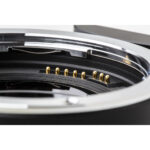 Viltrox Adaptador EF-Z2 Speed Booster 0.71x - Imagen 7