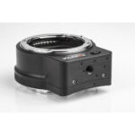 Viltrox Adaptador NF-Z Nikon F - Nikon Z - Imagen 4