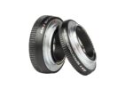 Viltrox DG-FU Tubos de Extensión – Fuji X