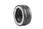 Viltrox DG-FU Tubos de Extensión – Fuji X - Imagen 4