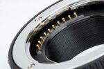 Viltrox DG-FU Tubos de Extensión – Fuji X - Imagen 5