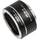 Viltrox DG-L Tubos de Extensión – L-Mount - Imagen 6
