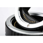 Viltrox DG-L Tubos de Extensión – L-Mount - Imagen 5