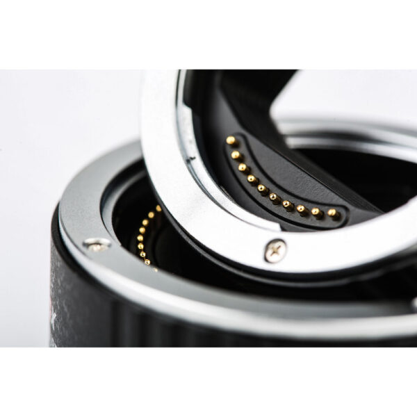 Viltrox DG-L Tubos de Extensión – L-Mount - Imagen 5