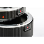 Viltrox DG-L Tubos de Extensión – L-Mount - Imagen 2