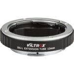 Viltrox DG-L Tubos de Extensión – L-Mount - Imagen 13