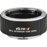 Viltrox DG-L Tubos de Extensión – L-Mount - Imagen 12