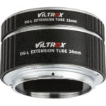 Viltrox DG-L Tubos de Extensión – L-Mount - Imagen 10