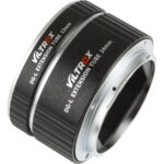 Viltrox DG-L Tubos de Extensión – L-Mount - Imagen 9