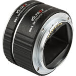 Viltrox DG-L Tubos de Extensión – L-Mount - Imagen 8