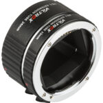 Viltrox DG-L Tubos de Extensión – L-Mount - Imagen 7