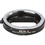 Viltrox DG-Z Tubos de Extensión – Nikon Z - Imagen 5