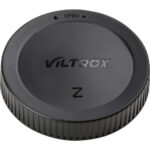 Viltrox DG-Z Tubos de Extensión – Nikon Z - Imagen 3