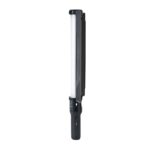 Viltrox Weeylite H18 Tubo LED RGB Bicolor - Imagen 2