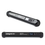 Viltrox Weeylite K21 Tubo LED RGB Bicolor - Imagen 2