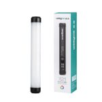 Viltrox Weeylite K21 Tubo LED RGB Bicolor - Imagen 3