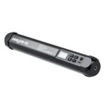Viltrox Weeylite K21 Tubo LED RGB Bicolor - Imagen 4