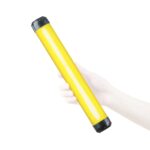 Viltrox Weeylite K21 Tubo LED RGB Bicolor - Imagen 5