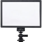 Viltrox L116T LED Compacto Bicolor