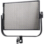 Viltrox VL-D60T Panel LED Bicolor