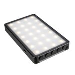 Viltrox Weeylite RB08P LED Compacto Bicolor RGB - Imagen 5