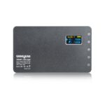Viltrox Weeylite RB08P LED Compacto Bicolor RGB - Imagen 3