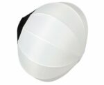 Viltrox Weeylite VP-65i Softbox Linterna
