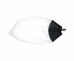 Viltrox Weeylite VP-65i Softbox Linterna - Imagen 4