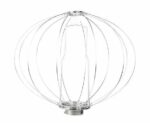 Viltrox Weeylite VP-65i Softbox Linterna - Imagen 6