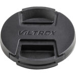 Viltrox AF 23mm f/1.4 Z - Nikon Z - Imagen 7