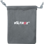 Viltrox AF 23mm f/1.4 Z - Nikon Z - Imagen 6