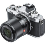 Viltrox AF 23mm f/1.4 Z - Nikon Z - Imagen 2