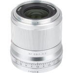 Viltrox AF 23mm f/1.4 Z - Nikon Z - Imagen 4