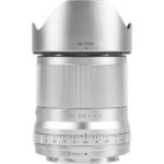 Viltrox AF 23mm f/1.4 Z - Nikon Z - Imagen 3
