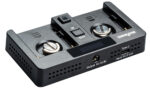 Viltrox Weeylite WB2 Placa Adaptadora de Batería NP-F - Imagen 2