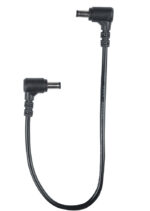 Viltrox Weeylite WB2 Placa Adaptadora de Batería NP-F - Imagen 5