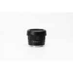 Viltrox AF 20mm f/2.8 Air - Imagen 2