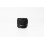 Viltrox AF 20mm f/2.8 Air - Imagen 3