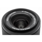 Viltrox AF 20mm f/2.8 Air - Imagen 10