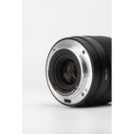 Viltrox AF 20mm f/2.8 Air - Imagen 6